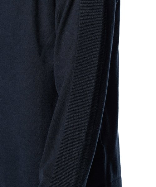 UAcA[ eBbvX Z[^[iSt/MENj