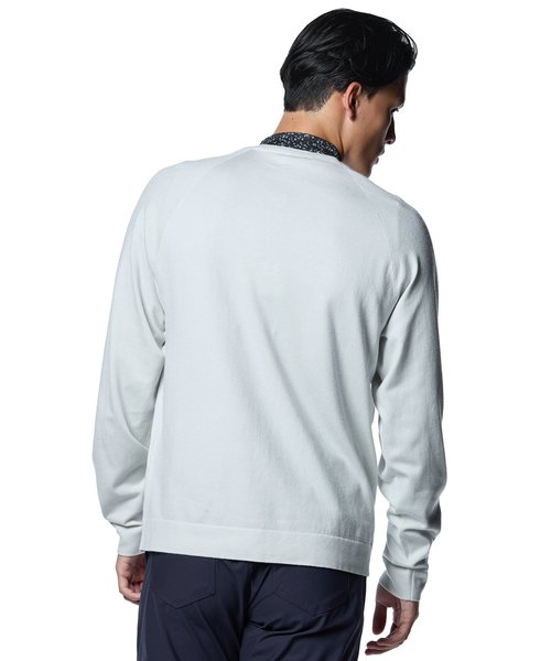 UAcA[ eBbvX Z[^[iSt/MENj