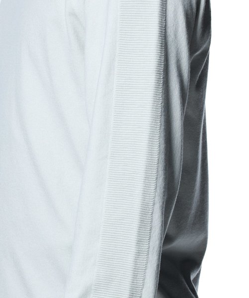 UAcA[ eBbvX Z[^[iSt/MENj