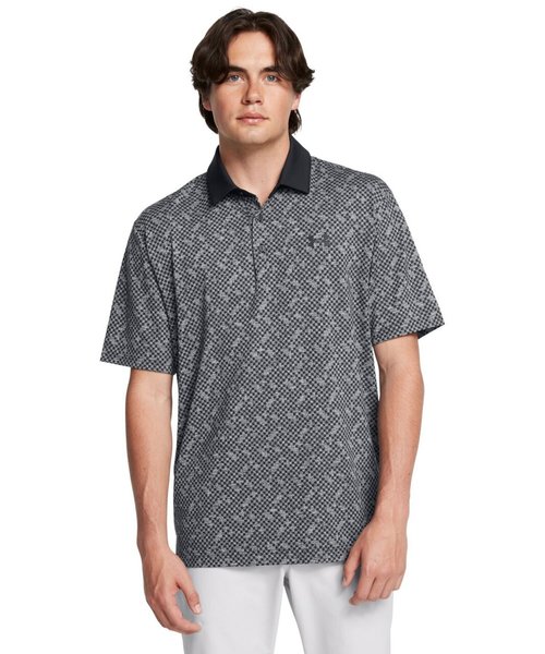 UAv[It3.0 `FbNWJ[h |iSt/MENj