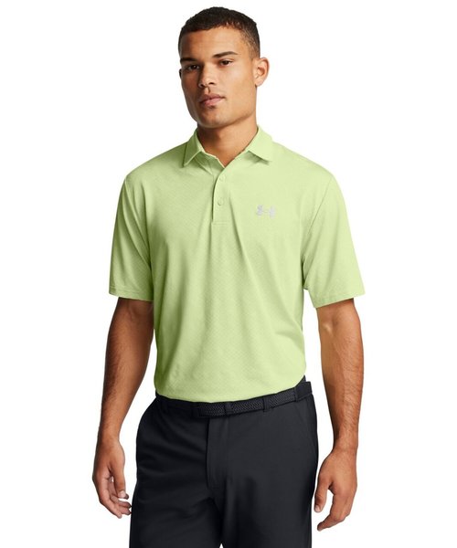 UA�v���[�I�t3.0 �`�F�b�N�W���J�[�h �|���i�S���t/MEN�j