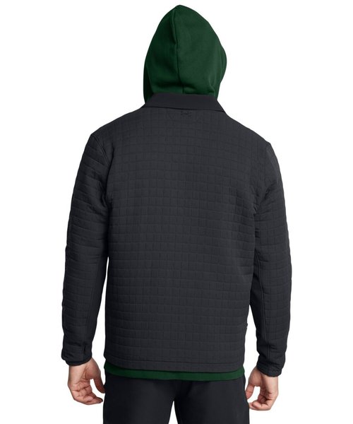 UAS[COA_[ tWbv WPbgiSt/MENj