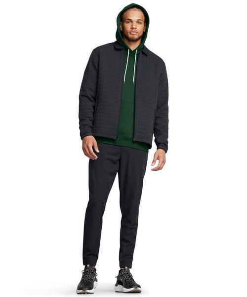 UAS[COA_[ tWbv WPbgiSt/MENj