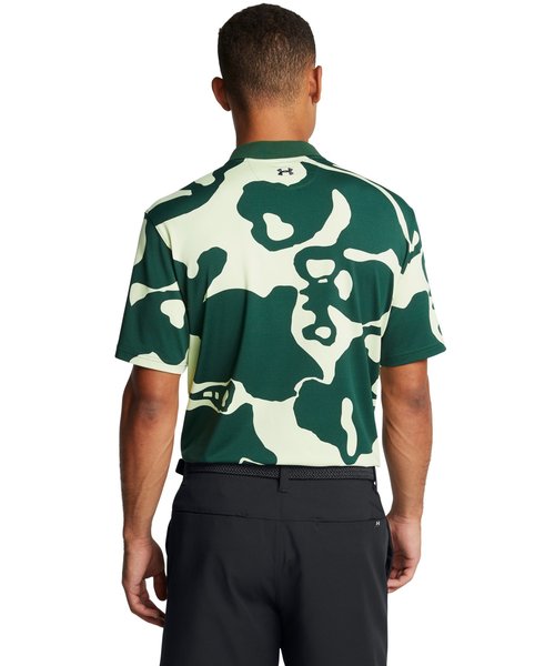 UAS[COA_[ v[It3.0 |iSt/MENj