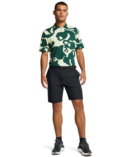 UAS[COA_[ v[It3.0 |iSt/MENj