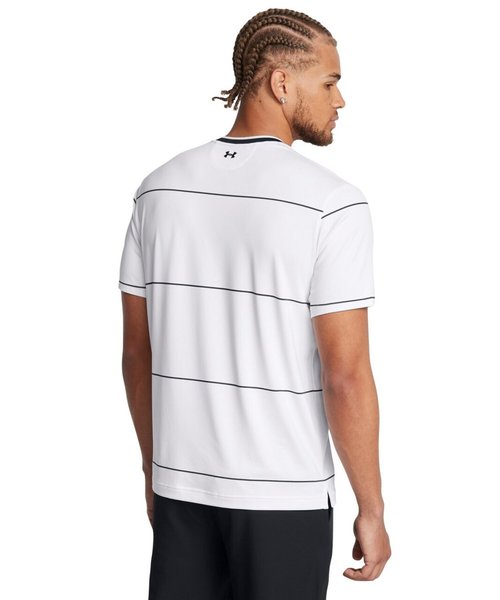 UAW V[gX[uTVciSt/MENj