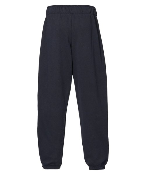 UAGbZV wr[EFCg e[ I[o[TCY pciCtX^C/GIRLSj