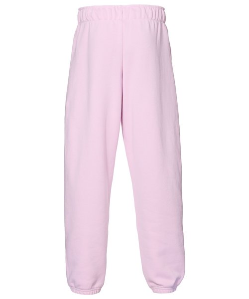 UAGbZV wr[EFCg e[ I[o[TCY pciCtX^C/GIRLSj