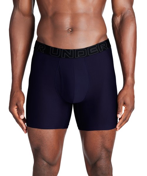 UAptH[}XebN 6C` A_[EFAig[jO/MENj