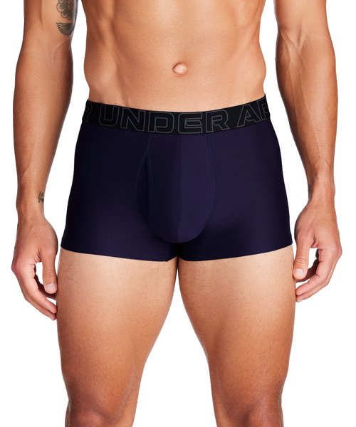 UAptH[}XebN 3C` A_[EFAig[jO/MENj