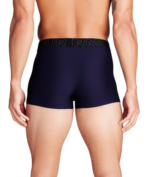 UAptH[}XebN 3C` A_[EFAig[jO/MENj