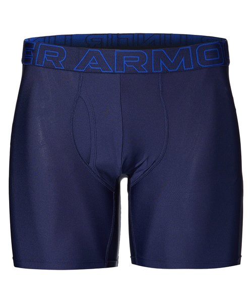 UAptH[}XebN bV 6C` A_[EFA i3Zbgjig[jO/MENj