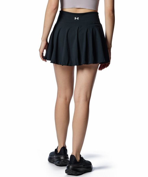 UA[V XR[gig[jO/WOMENj