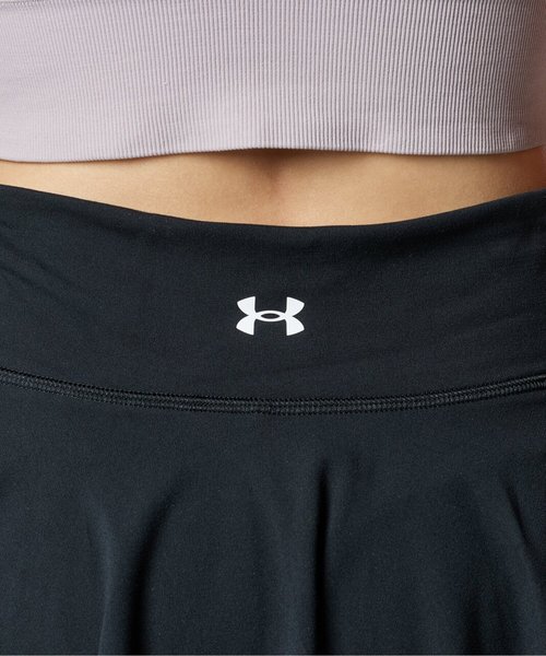 UA[V XR[gig[jO/WOMENj