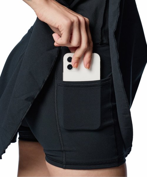 UA[V XR[gig[jO/WOMENj