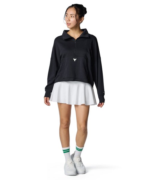 UA[V XR[gig[jO/WOMENj