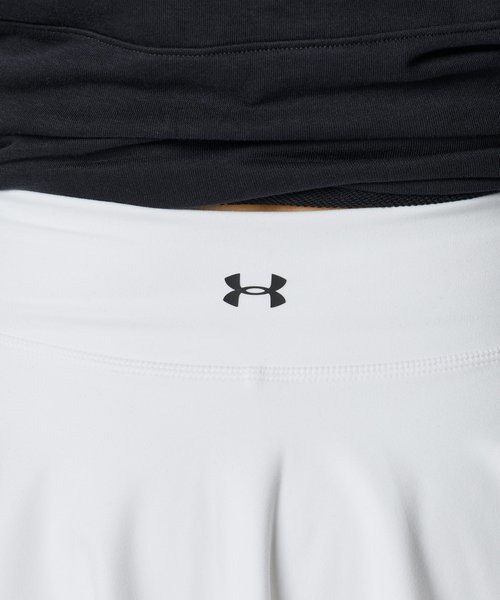 UA[V XR[gig[jO/WOMENj