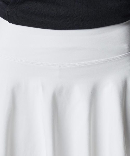 UA[V XR[gig[jO/WOMENj