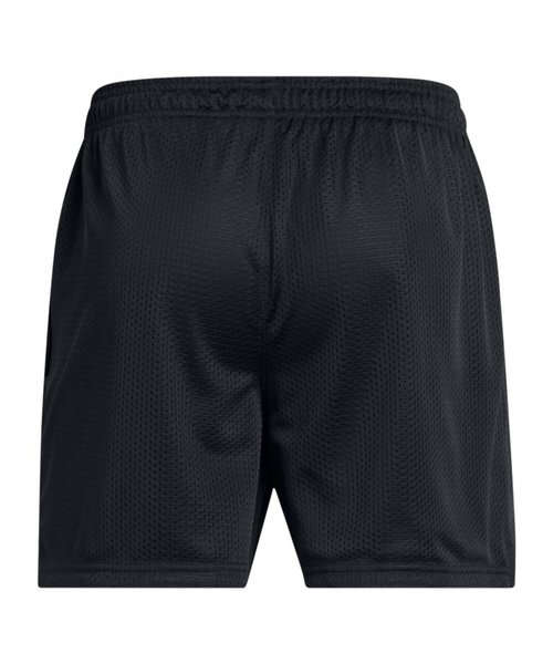 UAACR bVV[ciCtX^C/MENj