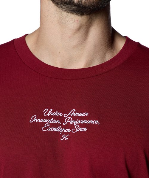 UAwr[EFCg I[o[TCY gtB[ V[gX[uTVciCtX^C/MENj