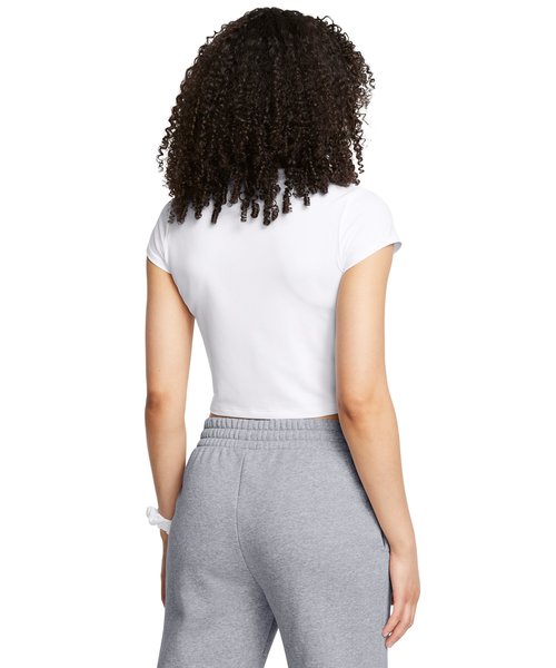 UAfBA xr[ TVcig[jO/WOMENj