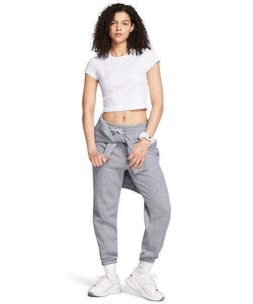 UAfBA xr[ TVcig[jO/WOMENj