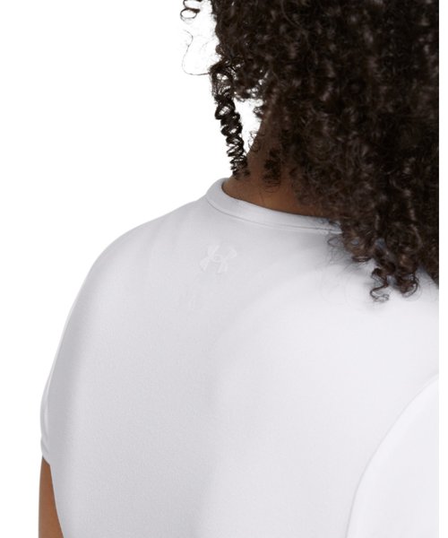 UAfBA xr[ TVcig[jO/WOMENj