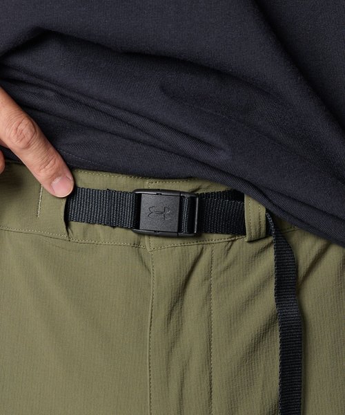 UAA[o AEghA J[SpciCtX^C/MENj