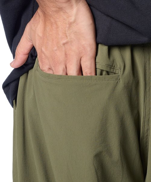 UAA[o AEghA J[SpciCtX^C/MENj