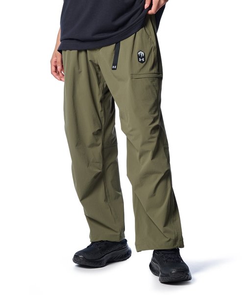 UAA[o AEghA J[SpciCtX^C/MENj