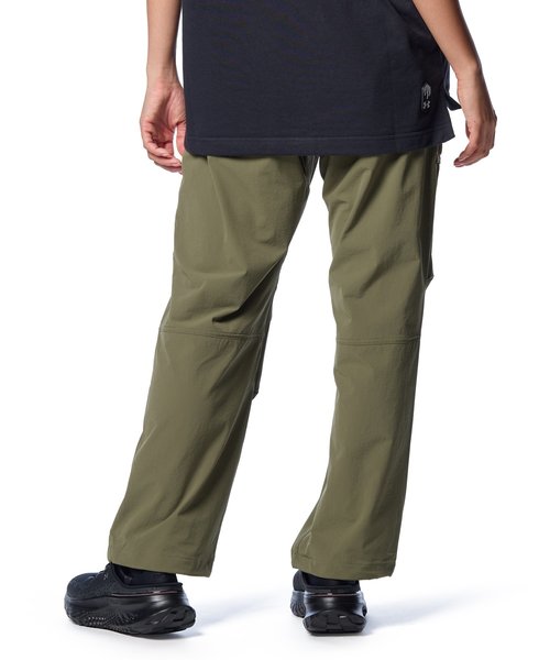 UAA[o AEghA J[SpciCtX^C/MENj