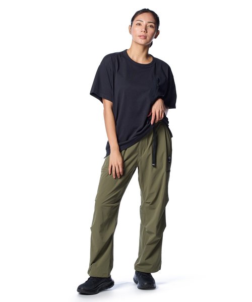 UAA[o AEghA J[SpciCtX^C/MENj