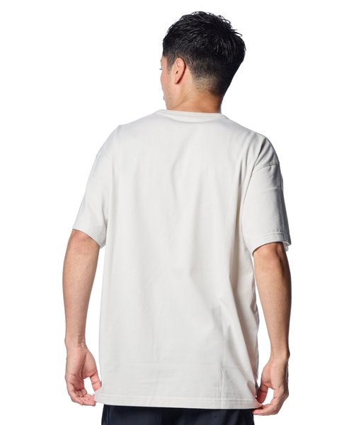 UAA[o AEghA |Pbg V[gX[uTVciCtX^C/UNISEXj