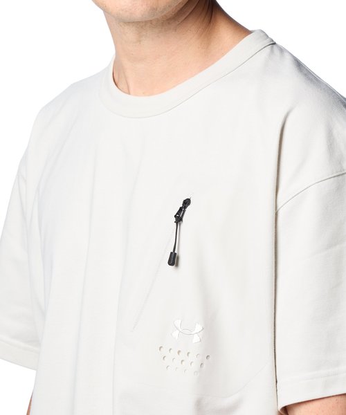 UAA[o AEghA |Pbg V[gX[uTVciCtX^C/UNISEXj