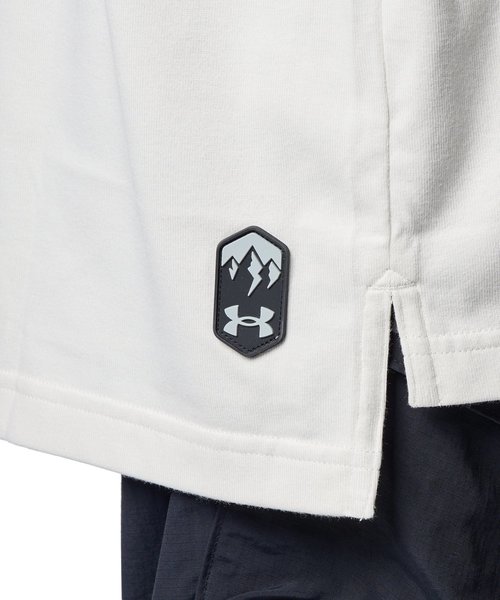 UAA[o AEghA |Pbg V[gX[uTVciCtX^C/UNISEXj