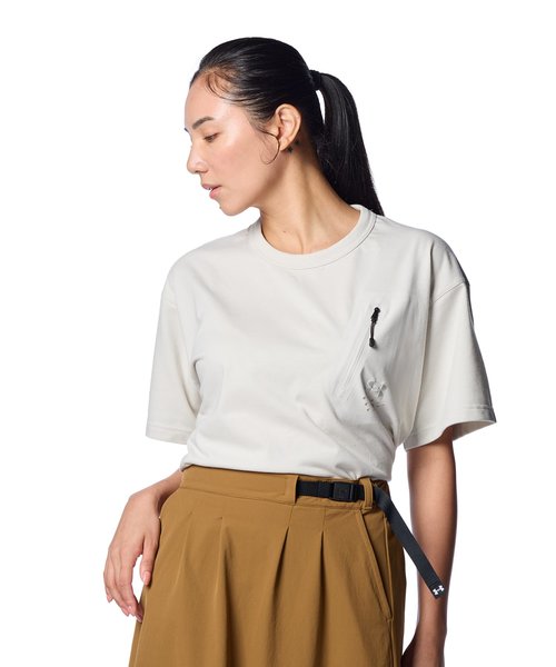 UAA[o AEghA |Pbg V[gX[uTVciCtX^C/UNISEXj