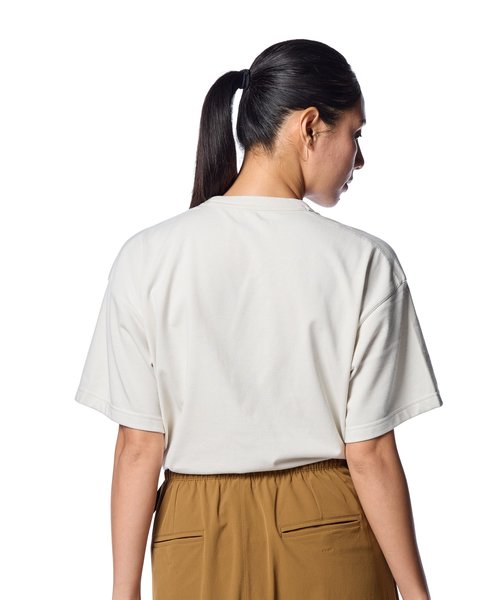 UAA[o AEghA |Pbg V[gX[uTVciCtX^C/UNISEXj