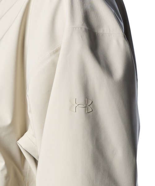 UAVeB WPbgiCtX^C/MENj