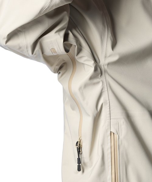 UAVeB WPbgiCtX^C/MENj