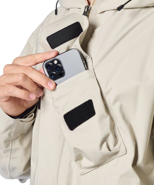 UAVeB WPbgiCtX^C/MENj