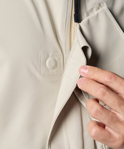 UAVeB WPbgiCtX^C/MENj