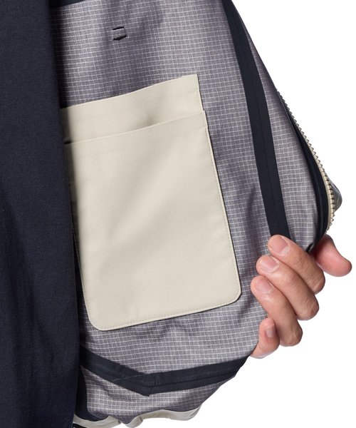 UAVeB WPbgiCtX^C/MENj