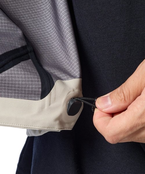 UAVeB WPbgiCtX^C/MENj