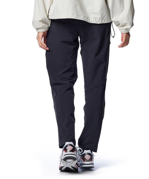 UAA[o AEghA J[SpciCtX^C/WOMENj