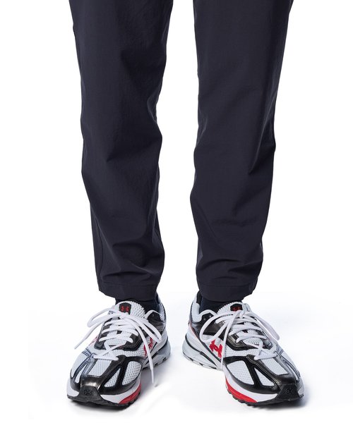 UAA[o AEghA J[SpciCtX^C/WOMENj