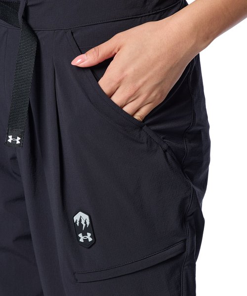 UAA[o AEghA J[SpciCtX^C/WOMENj