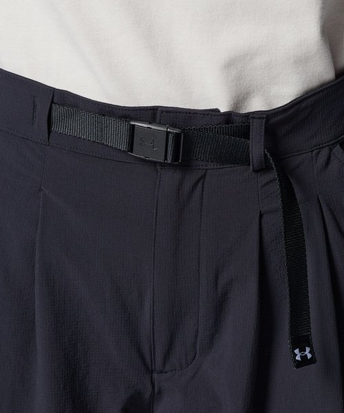 UAA[o AEghA J[SpciCtX^C/WOMENj