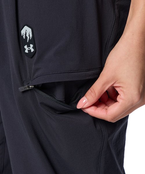 UAA[o AEghA J[SpciCtX^C/WOMENj