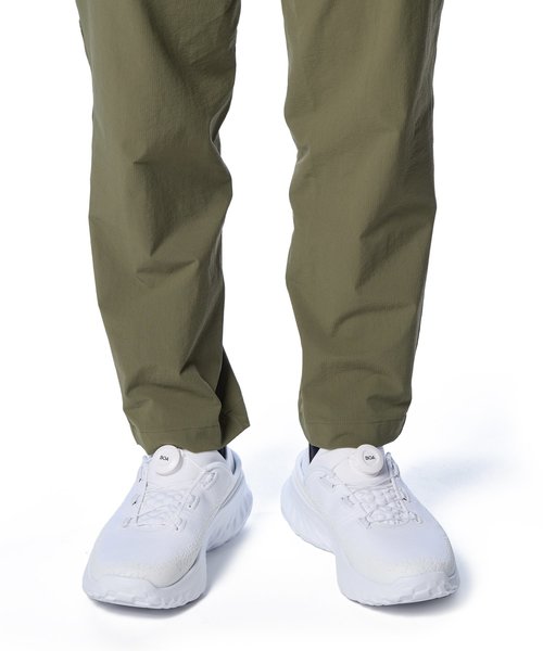 UAA[o AEghA J[SpciCtX^C/WOMENj