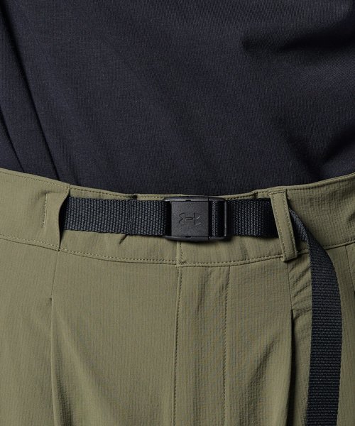 UAA[o AEghA J[SpciCtX^C/WOMENj